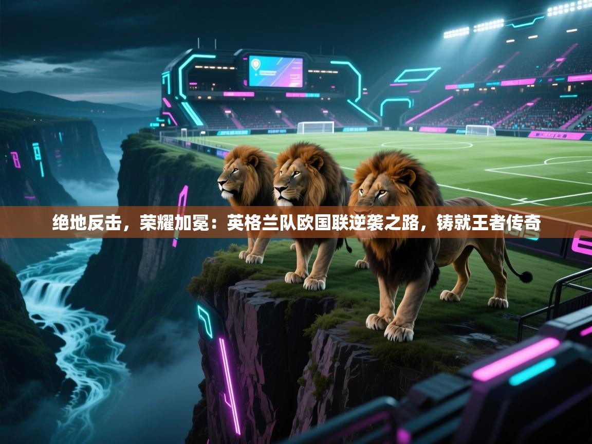 绝地反击，荣耀加冕：英格兰队欧国联逆袭之路，铸就王者传奇  第1张
